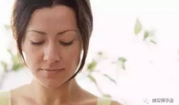 干老熟女视频,揭秘成熟女性的魅力与生活